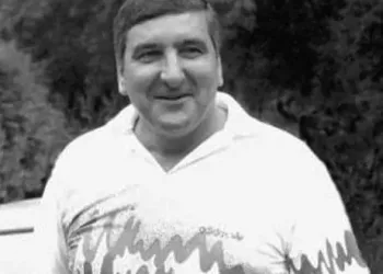 Vestea trista a zilei! Din pacate este vorba despre Rica Raducanu