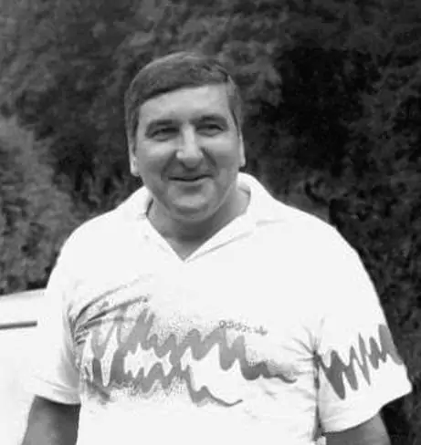 Vestea trista a zilei! Din pacate este vorba despre Rica Raducanu