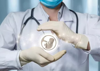 Ce pași trebuie urmați pentru diagnosticul și tratamentul infertilității?