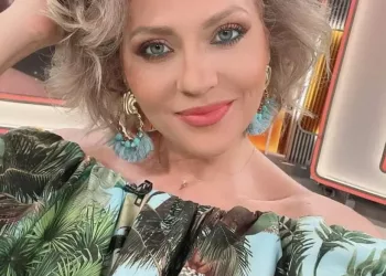 Mirela Vaida a fost umilită crunt pe internet! Ce îi reproșează toată lumea: așa ceva nu s-a mai văzut…