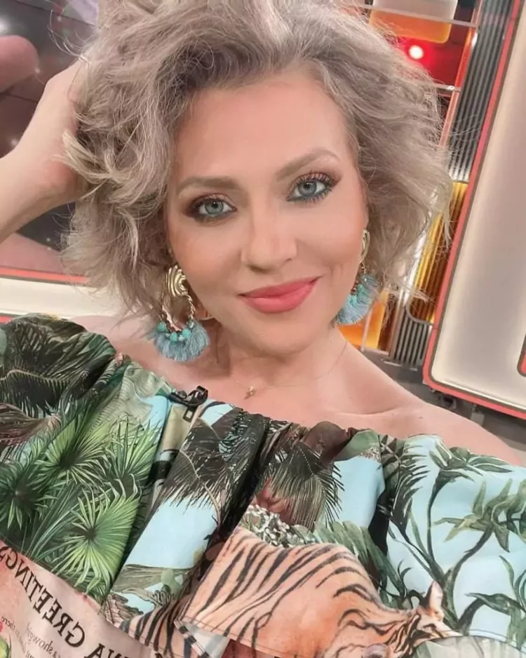 Mirela Vaida a fost umilită crunt pe internet! Ce îi reproșează toată lumea: așa ceva nu s-a mai văzut…