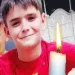 Adrian, micuțul de 10 ani dat dispărut, a fost găsit mort. A avut parte de un final dramatic. Ce s-a întâmplat cu băiețelul. Părinții lui sunt în stare de șoc