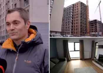 Noul business „predictibil” şi „sigur” practicat de români. Cristian a reuşit să îşi cumpere 3 garsoniere în 10 ani