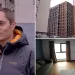 Noul business „predictibil” şi „sigur” practicat de români. Cristian a reuşit să îşi cumpere 3 garsoniere în 10 ani