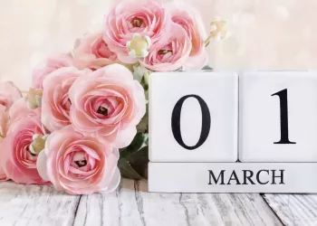 Idei de cadouri inedite de 1 martie pentru cei dragi