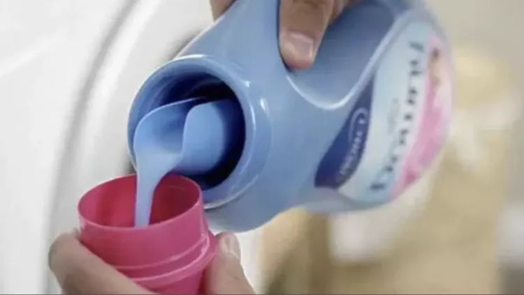 10 utilizări neașteptate ale balsamului de rufe. Face minuni!