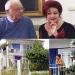 Cine locuiește acum în vila Stelei Popescu din 2 Mai. Regretata actriță își petrecea acolo toate verile