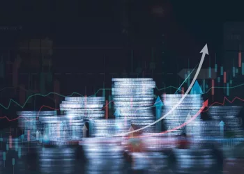 5 investiții utile pe care le poți face pentru dezvoltarea afacerii tale