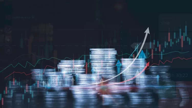5 investiții utile pe care le poți face pentru dezvoltarea afacerii tale
