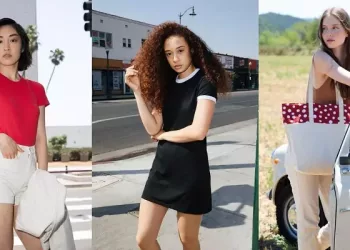 Haine en gros ieftine. Idei vestimentare pentru vară