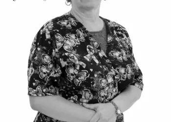 Liliana Teliban, un medic cunoscut si apreciat, s-a stins din viata