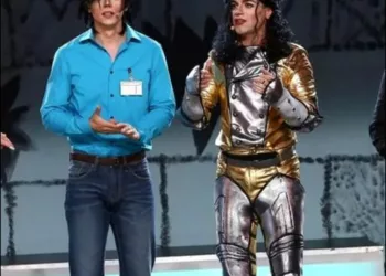 WRS si Emilian au castigat Te Cunosc De Undeva! Cati bani au primit pentru performanta