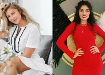 Lora, un nou atac la Doinița Oancea! Scandalul dintre cele două continuă: „Mocirla pe care ea a creat-o…”