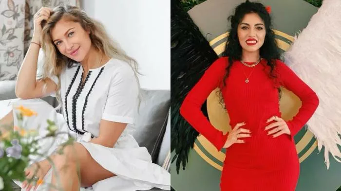 Lora, un nou atac la Doinița Oancea! Scandalul dintre cele două continuă: „Mocirla pe care ea a creat-o…”
