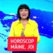 Iată previziunile astrologice pentru ziua de 22 iunie 2023!