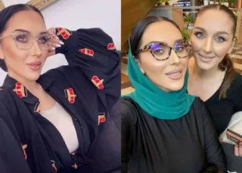 Dana Roba poate muri oricând! Noi declaratii privind sanatatea vedetei