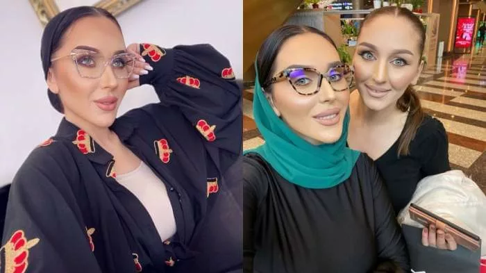 Dana Roba poate muri oricând! Noi declaratii privind sanatatea vedetei