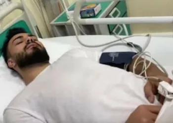 Ultimele noutati despre starea de sanatate a lui Jador. Cantaretul a vorbit si despre moarte