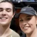 Fiul lui Bănică Jr, Radu Ștefan, declaratii sincere despre Andreea Marin