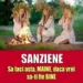 Tradiții de Sânziene: Ce să nu faci în această noapte