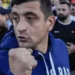 George Simion pus la pământ! Lovitura uriașa pentru politician: Adio, AUR