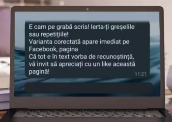 Scandal URIAȘ la Bac. Subiectele au fost postate în timpul examenului pe un grup de WhatsApp