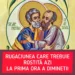 Rugaciune la Sfintii Apostoli Petru si Pavel