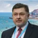 Te îmbolnăvești sau nu de holeră pe litoralul românesc? Alexandru Rafila: „Sfătuiesc toți românii”