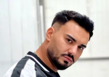 Jador, noi declaratii despre boala care ii incheie cariera