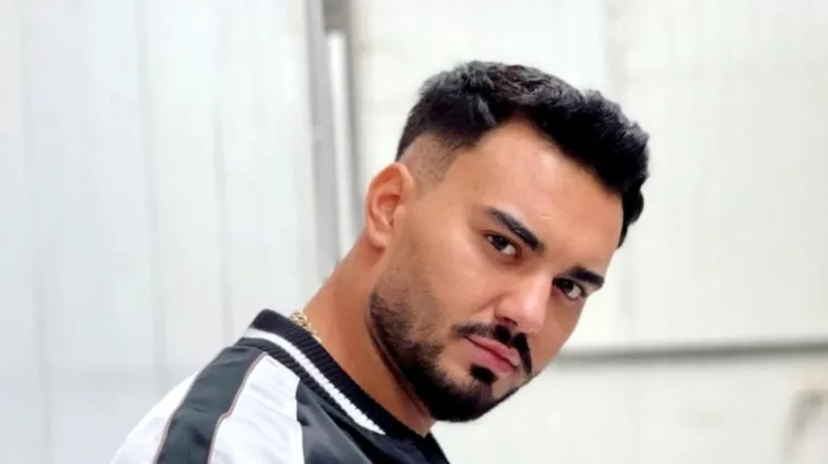 Jador, noi declaratii despre boala care ii incheie cariera