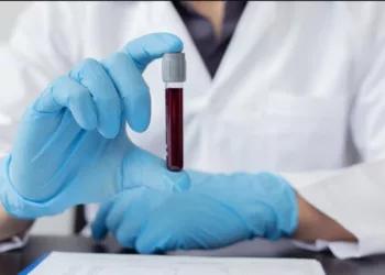 Analiza de sânge care va revolutiona medicina – poate depista cancerul