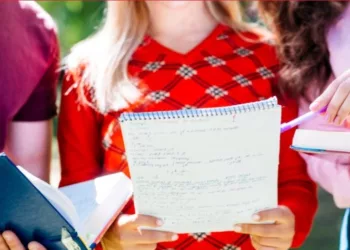 Se cere modificarea baremului de corectare la Bacalaureat! Elevii nemulțumiți de rezolvarea la Limba Română