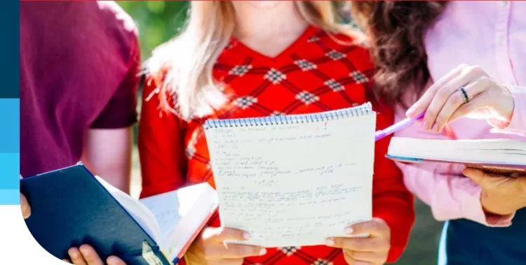 Se cere modificarea baremului de corectare la Bacalaureat! Elevii nemulțumiți de rezolvarea la Limba Română