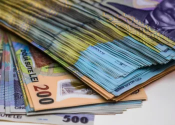 1.000 de lei cadou de la stat pentru români, în august! Cine poate pune mâna pe bani