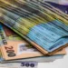 1.000 de lei cadou de la stat pentru români, în august! Cine poate pune mâna pe bani