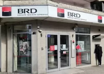 Anunt de ultima ora pentru toti clientii BRD! Ce sa faci urgent daca ai cont aici