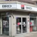 Anunt de ultima ora pentru toti clientii BRD! Ce sa faci urgent daca ai cont aici
