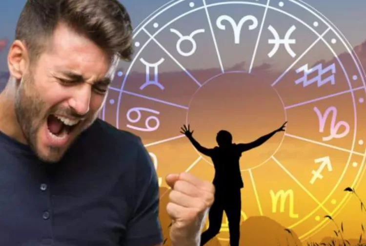 Zodia care va fi de neoprit în luna iulie. Acești nativi vor avea parte de succes pe toate planurile