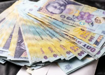 Anuntul momentului despre taierea pensiilor