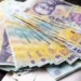 Anuntul momentului despre taierea pensiilor