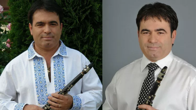 Un cantaret roman este grav încercat de boală! Familia cere ajutorul pentru a îi salva viața