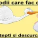 Zodii care au tendința să aducă pe lume copii deștepți și descurcăreți