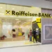 Anunt important pentru romanii cu credite! La Raiffeisen nu se mai poate…