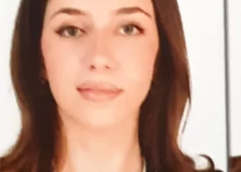 Cristina din Iași a făcut contestație la Bacalaureat, deși luase 9.95! Cu ce nota s-a ales intr-un final