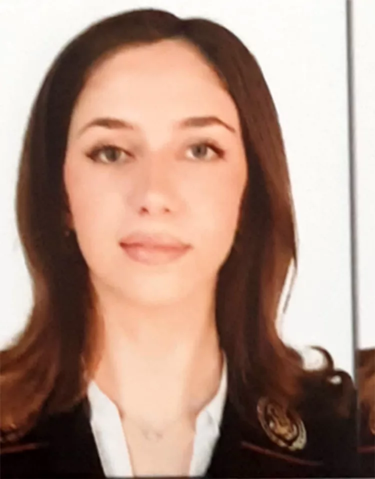 Cristina din Iași a făcut contestație la Bacalaureat, deși luase 9.95! Cu ce nota s-a ales intr-un final