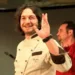 Florin Dumitrescu a fost dat afară! Celebrul chef ar fi acuzat de furt „A călcat pe bec rău de tot.