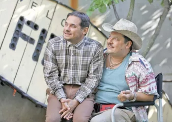 L-au dat afară pe Mihai Bobonete, dar „Bobiță” a semnat cu altă televiziune! Cum s-a produs mutarea pe axa Antena 1 – PRO TV