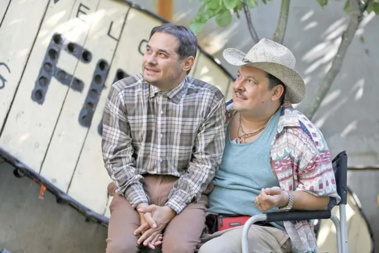 L-au dat afară pe Mihai Bobonete, dar „Bobiță” a semnat cu altă televiziune! Cum s-a produs mutarea pe axa Antena 1 – PRO TV