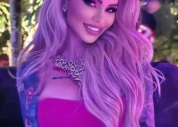 Maria Ilioiu, acuzaţii grave la adresa producătorilor de la Insula Iubirii: „Ce convenabil să faci televiziune și să scoți cum vrei, pe cine vrei din decupare și montaj”