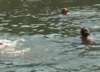 Locul din Romania in care te vindeci de reumatism! Cat te costa sa ajungi aici